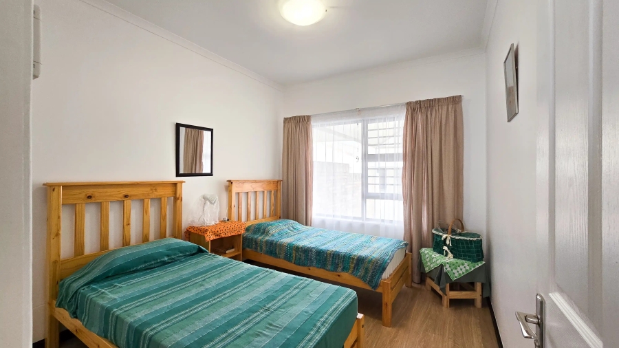 2 Bedroom Property for Sale in Gonubie Eastern Cape